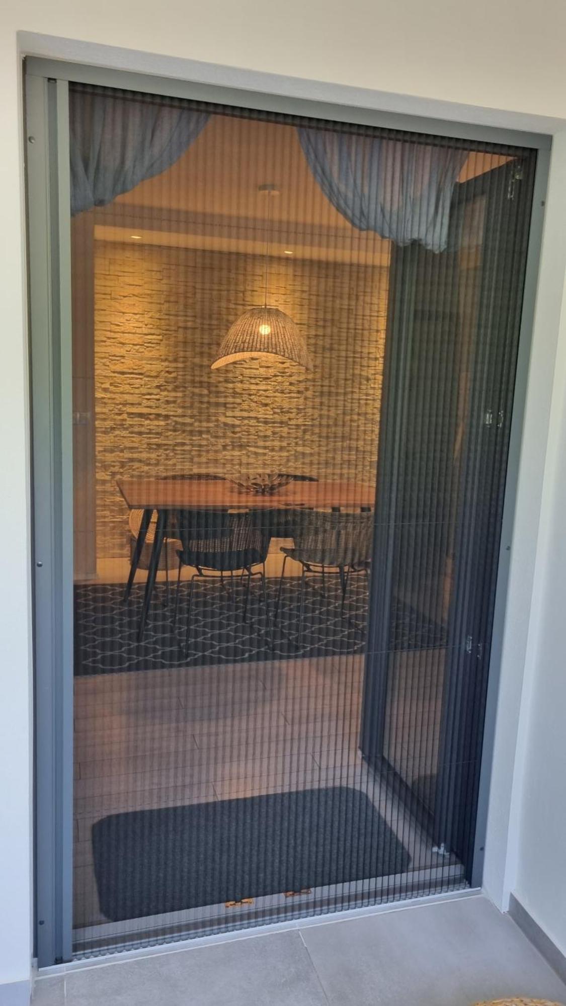 Evamaria Apartments Poreč Eksteriør billede